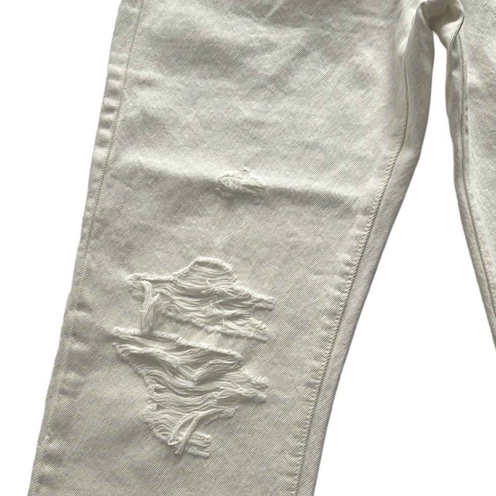 Levi’s Wedgie Straight - Picture 6 of 16